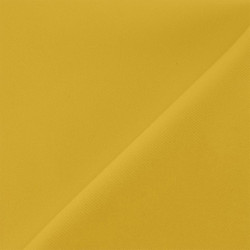 Sarga de Algodón 300Grs Amarillo-914